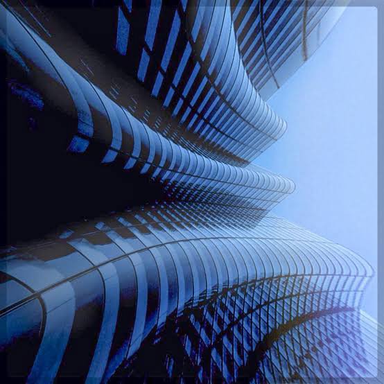 Precognition artwork