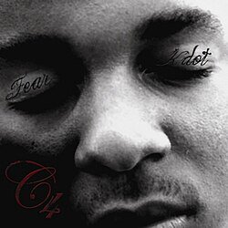 C4 artwork