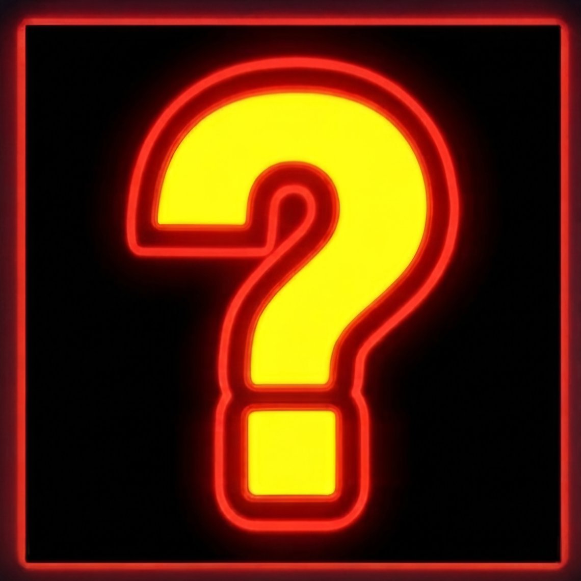 What's the Point? artwork