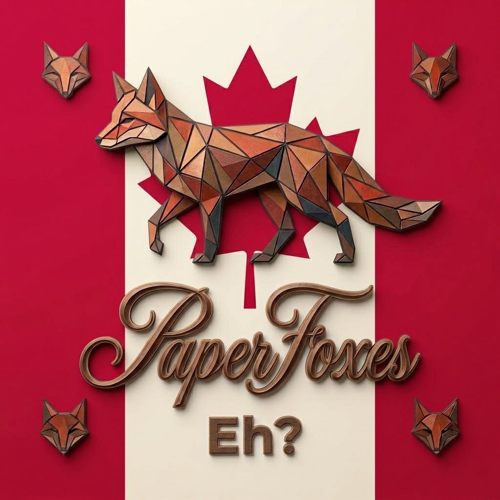 Eh? artwork