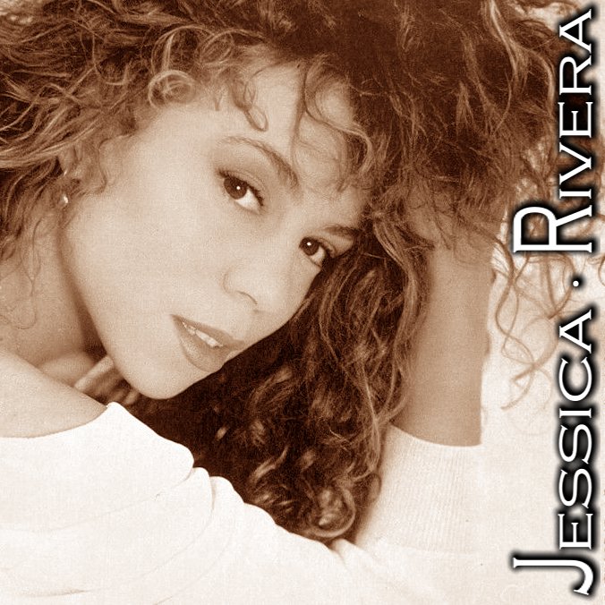 Jessica Rivera artwork