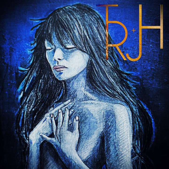 TR+JH artwork