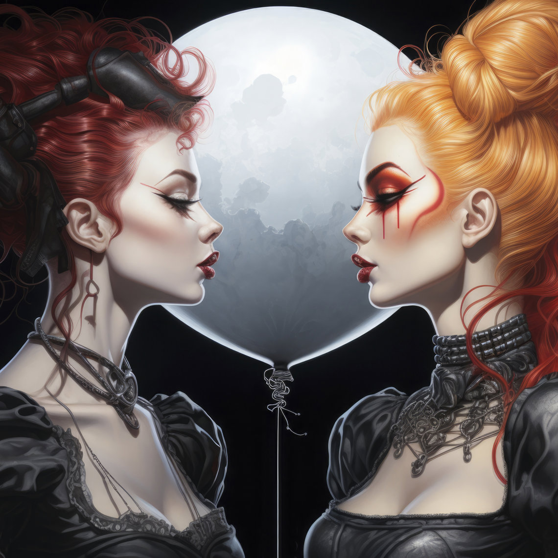 Double The Dirt artwork
