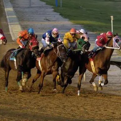 A Day At The Races - Bonus Disc artwork