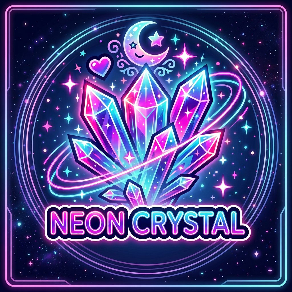 Sweet artwork