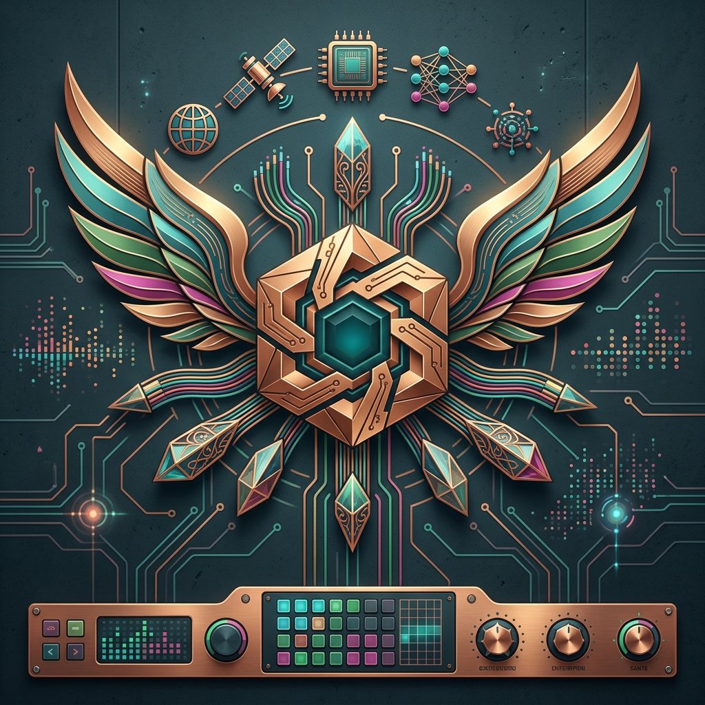 Beat artwork