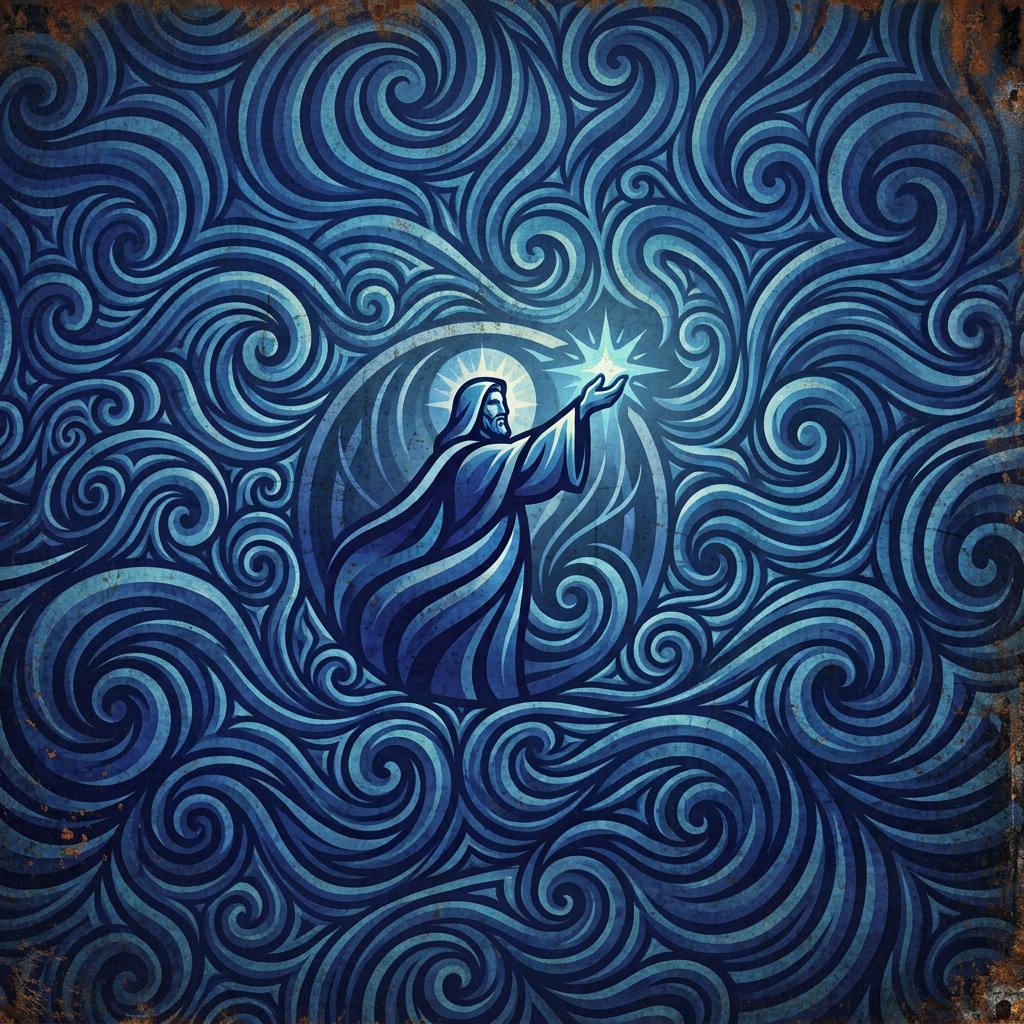 Blindsiide artwork