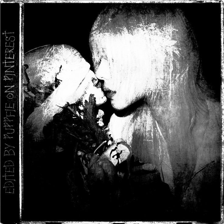 Hit Home artwork