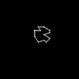 Meteors EP artwork