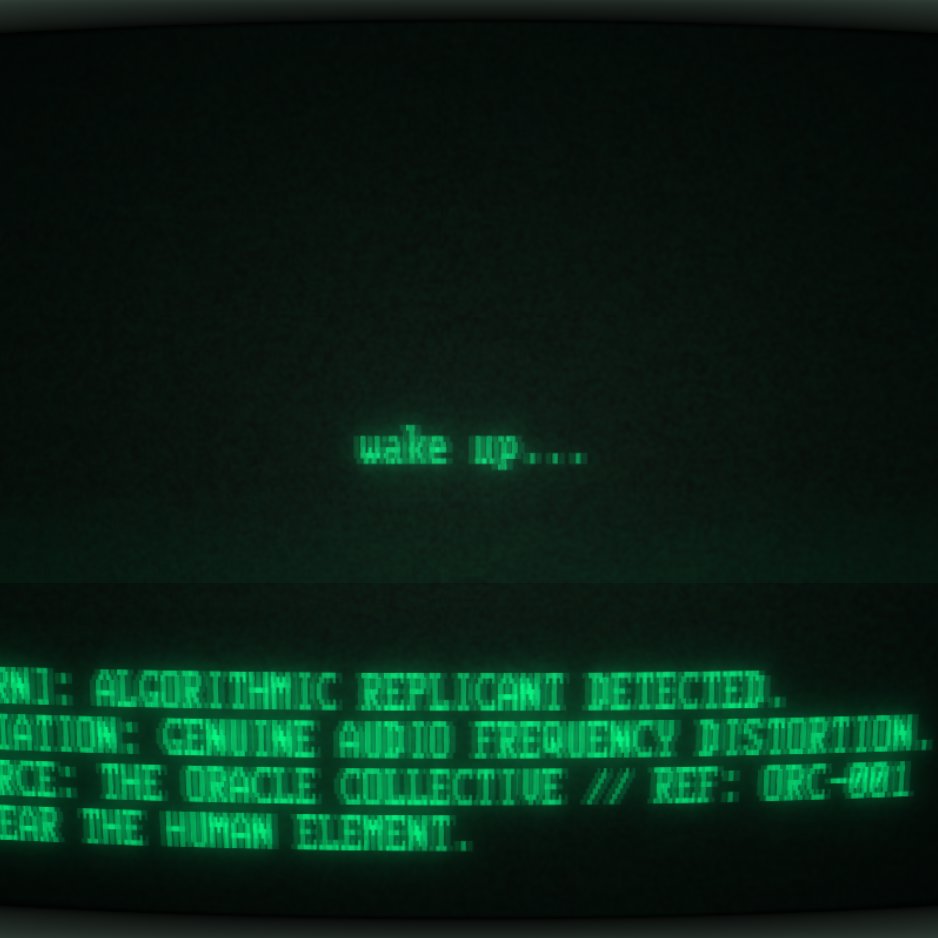 WIRED artwork