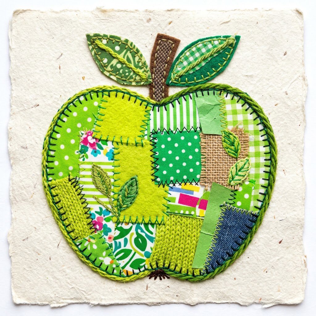 Bad Apple 2 artwork