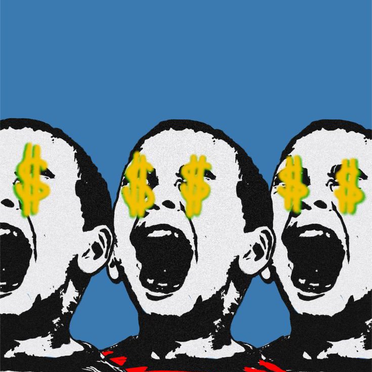 LOUD & OBNOXIOUS (DELUXE) artwork