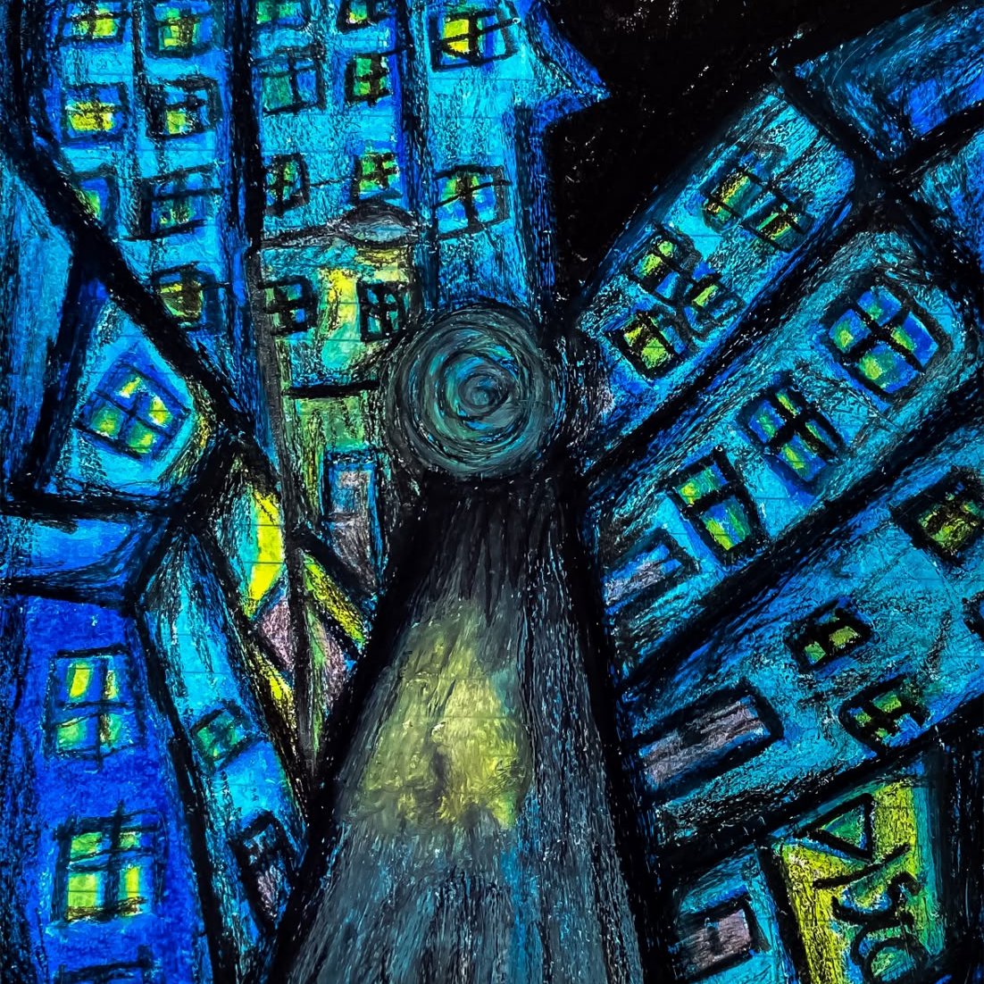 1 artwork