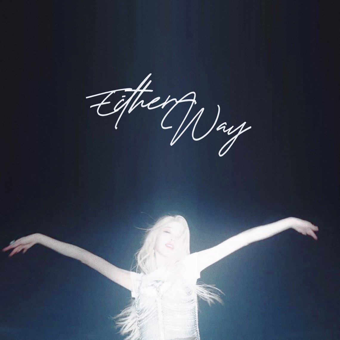 Either Way artwork