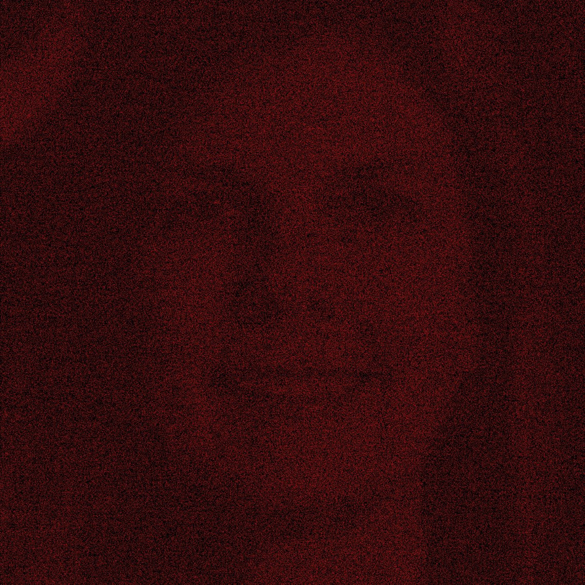 So, So Red artwork