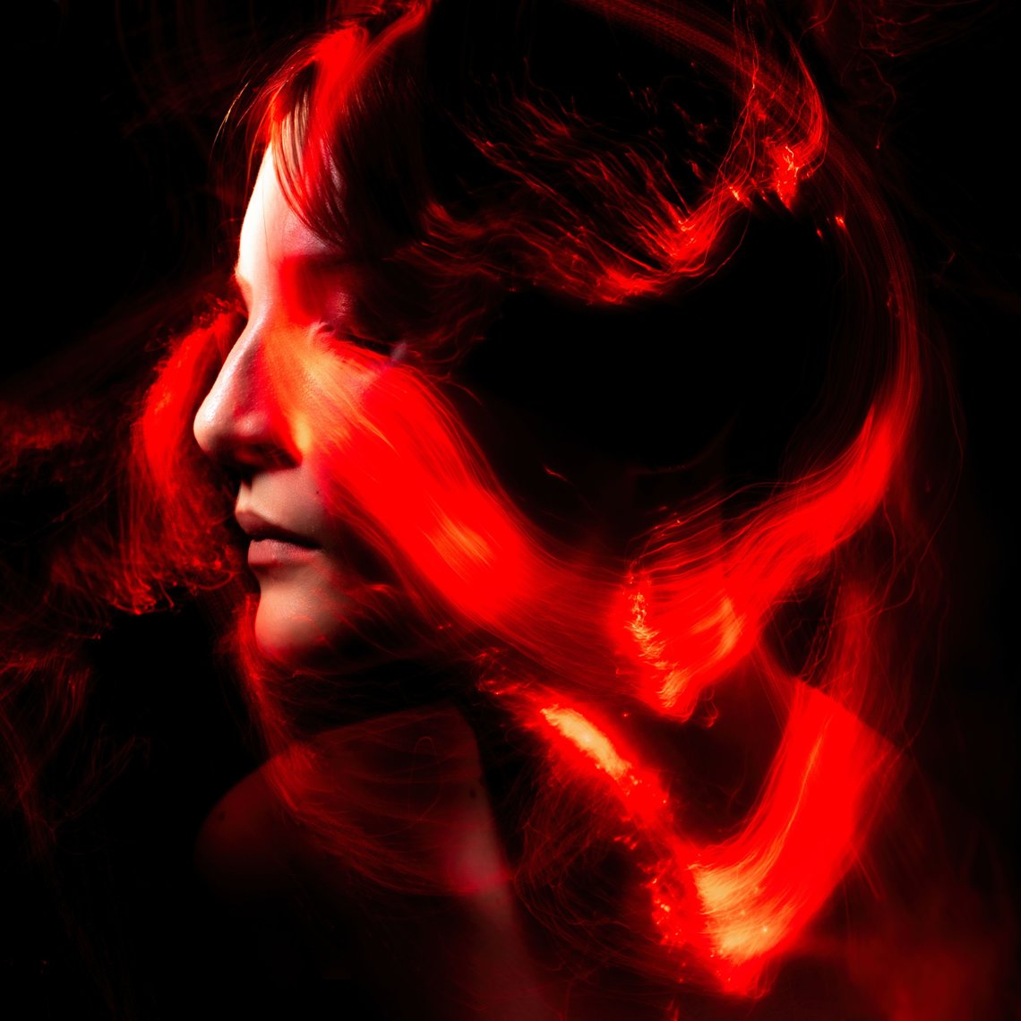 Sinner's Soul artwork