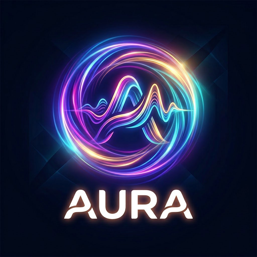 6 artwork