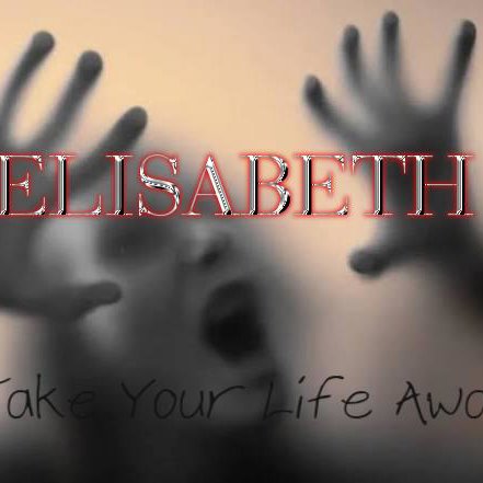 Take Your Life Away artwork
