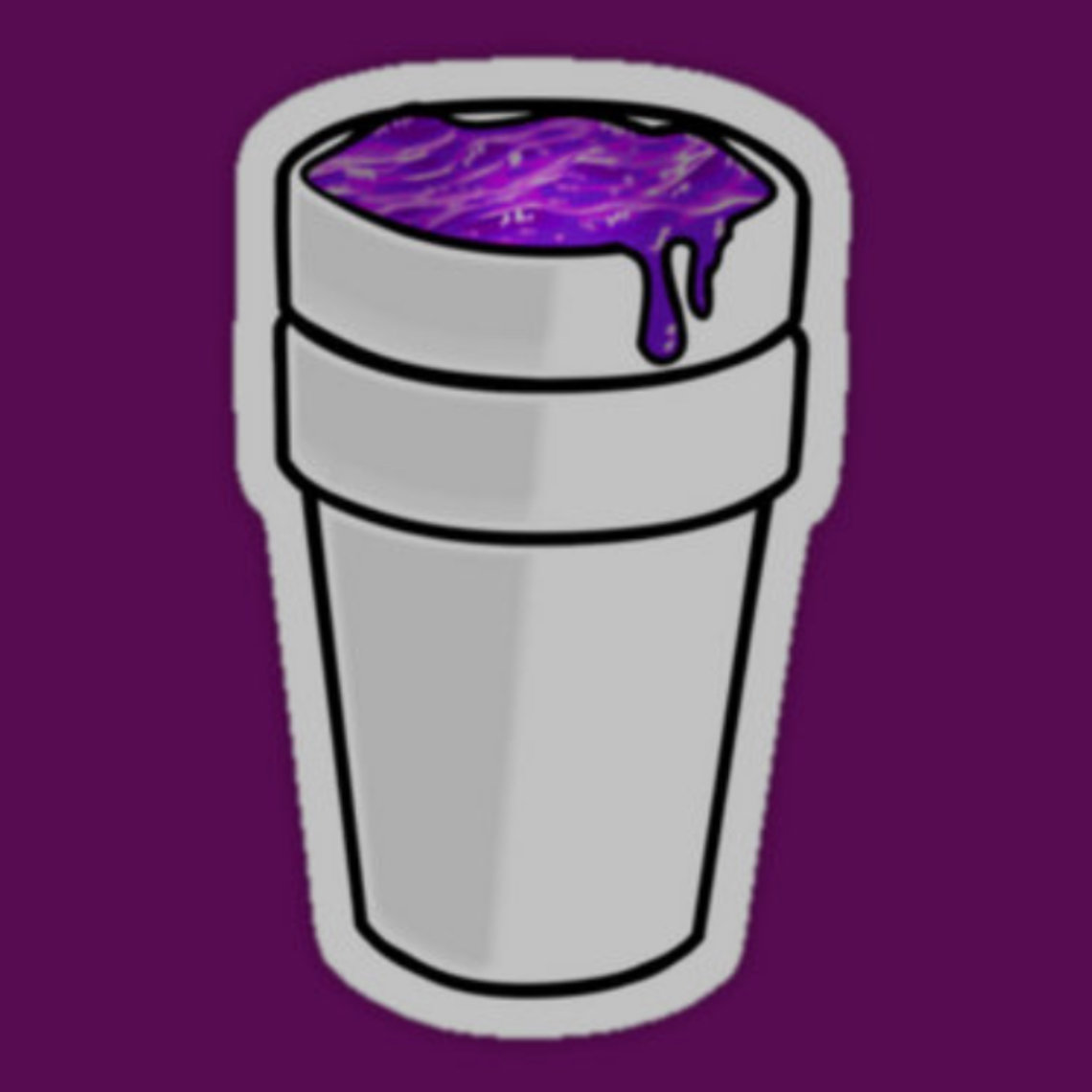 Sip My Cup artwork