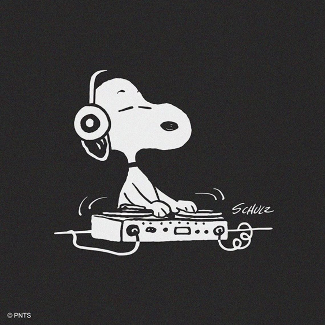 Get Lucky artwork