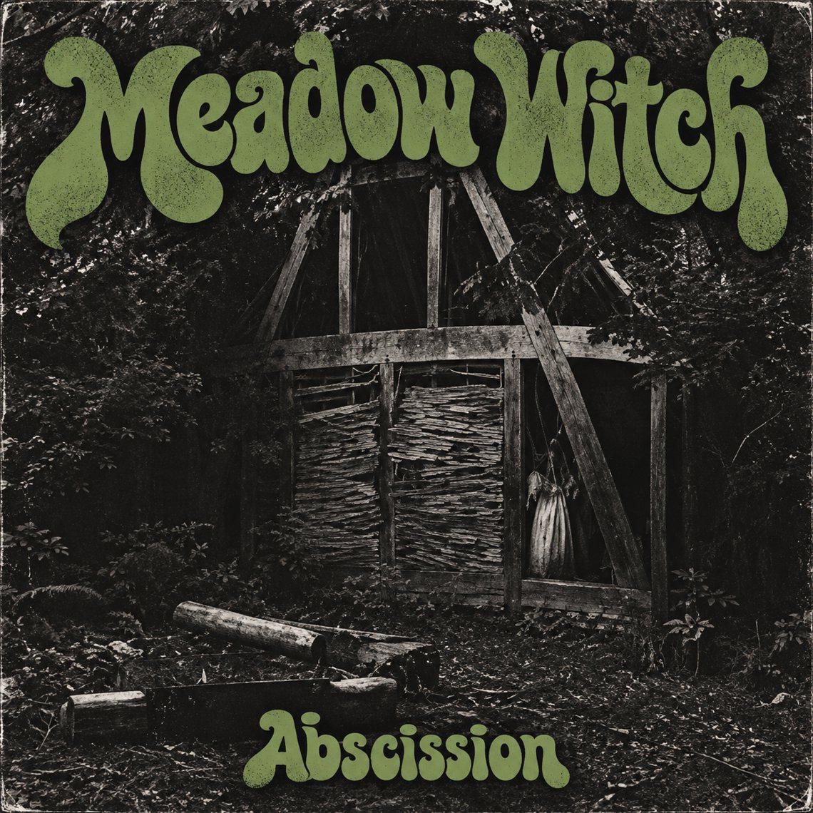 Dirt Floor Basement: Dweller  artwork