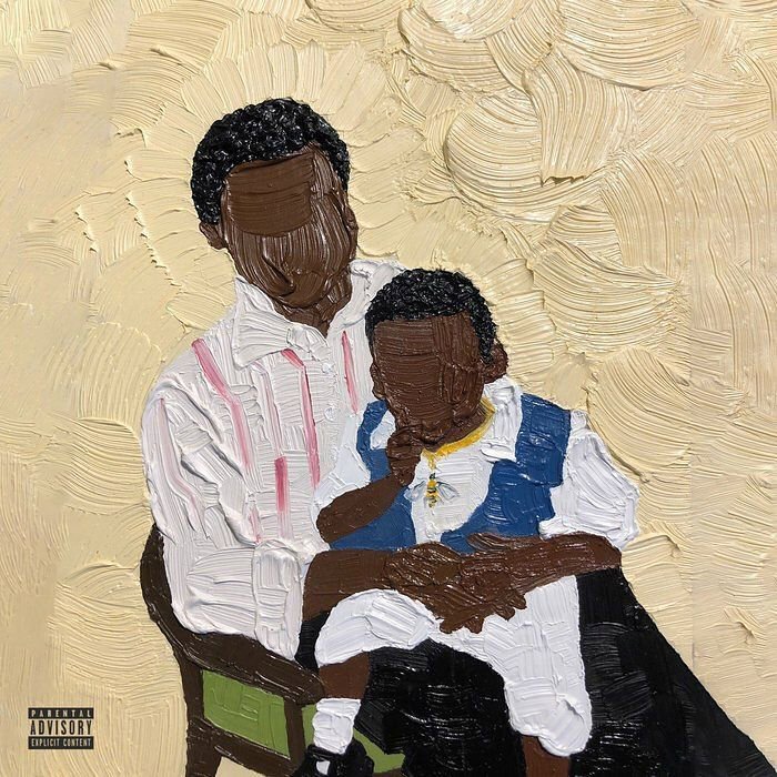 My Daddy Waz [Remix] (ft. Memphis Symphony Orchestra) artwork