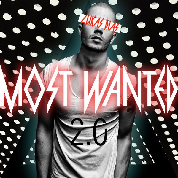 (Woop) I Wanna Hear artwork