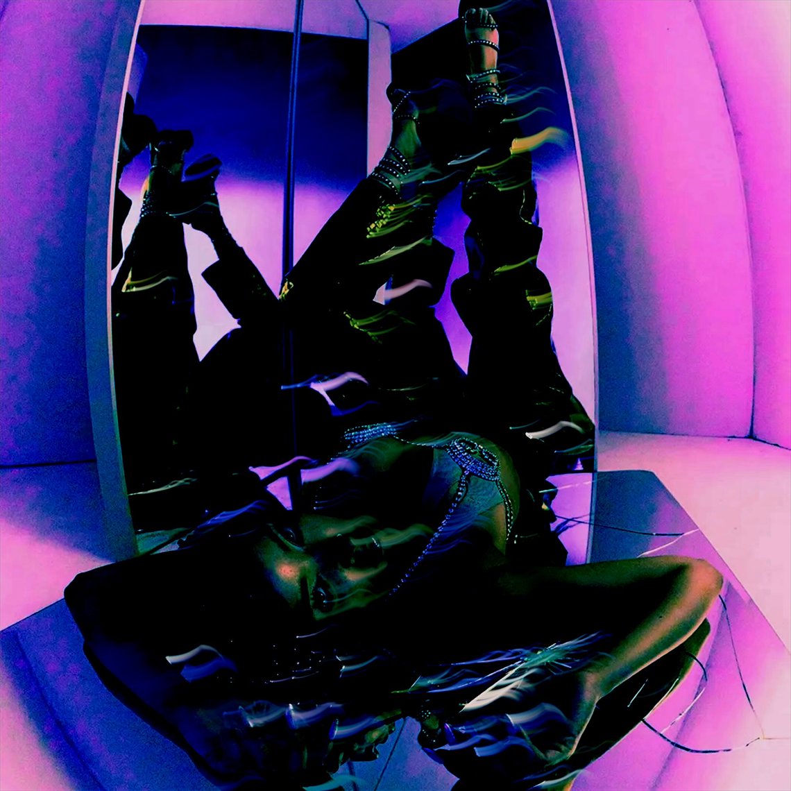 2 DIE 4 artwork
