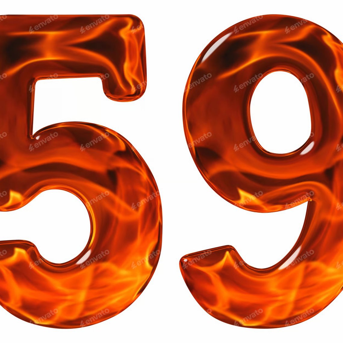 59 artwork