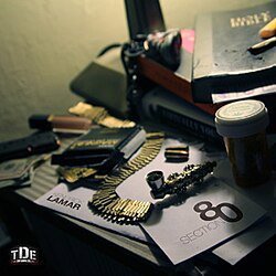 A.D.H.D. artwork