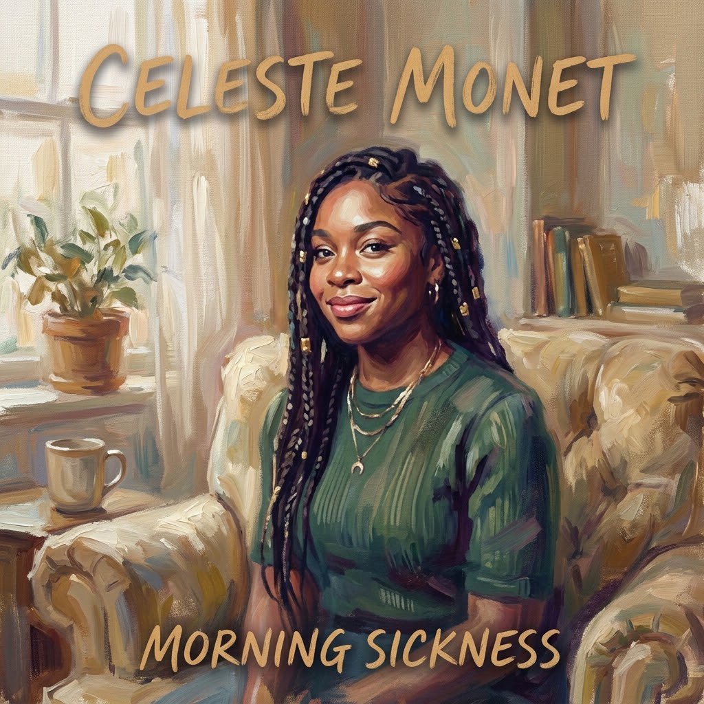 Morning Sickness artwork