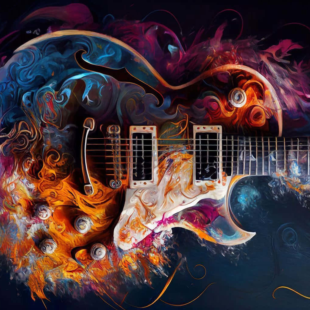 Unleashed For Fantasy artwork