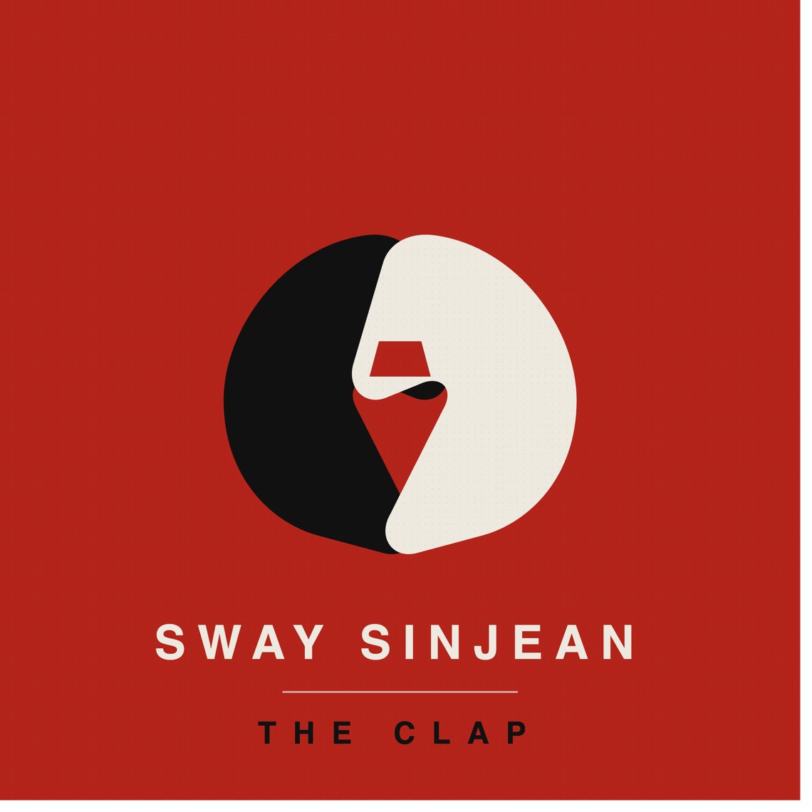 The Clap artwork