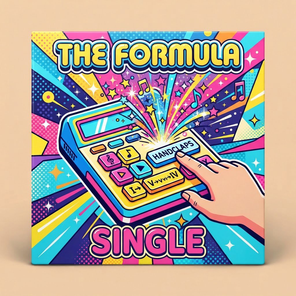 54 artwork
