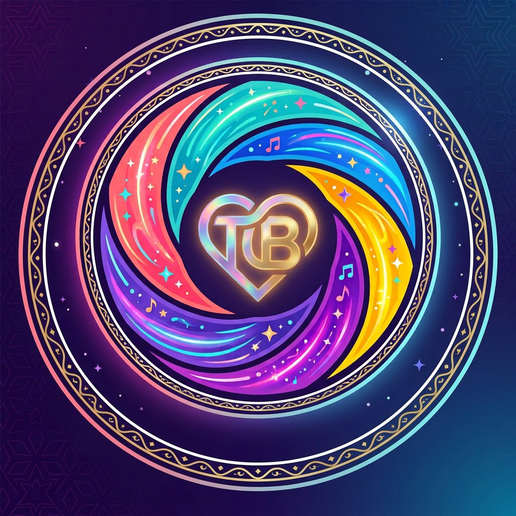 34 artwork