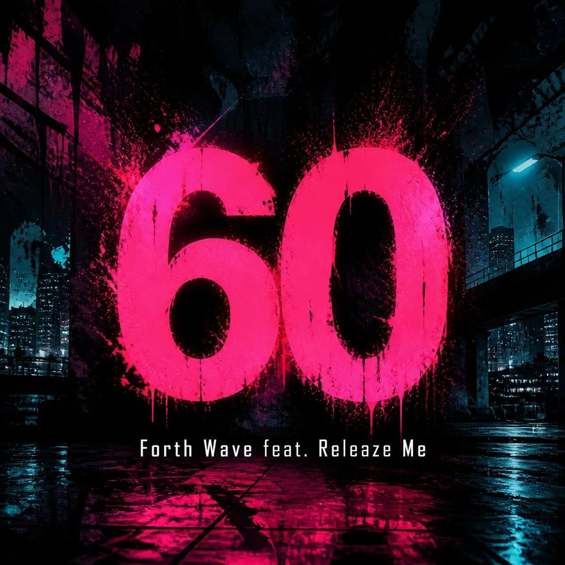60 artwork