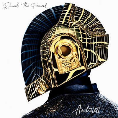 Architect  artwork