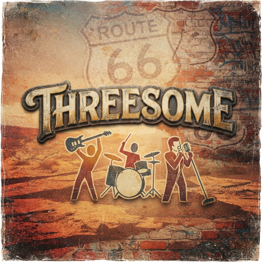 39 artwork