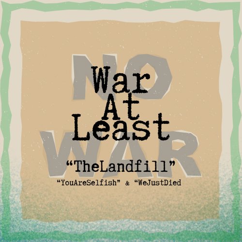 TheLandFill artwork