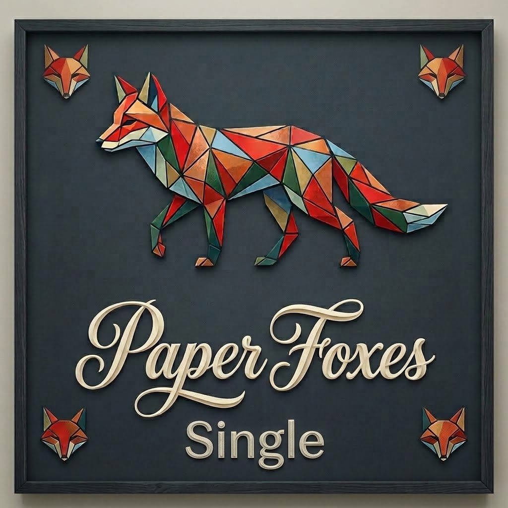 Mine artwork