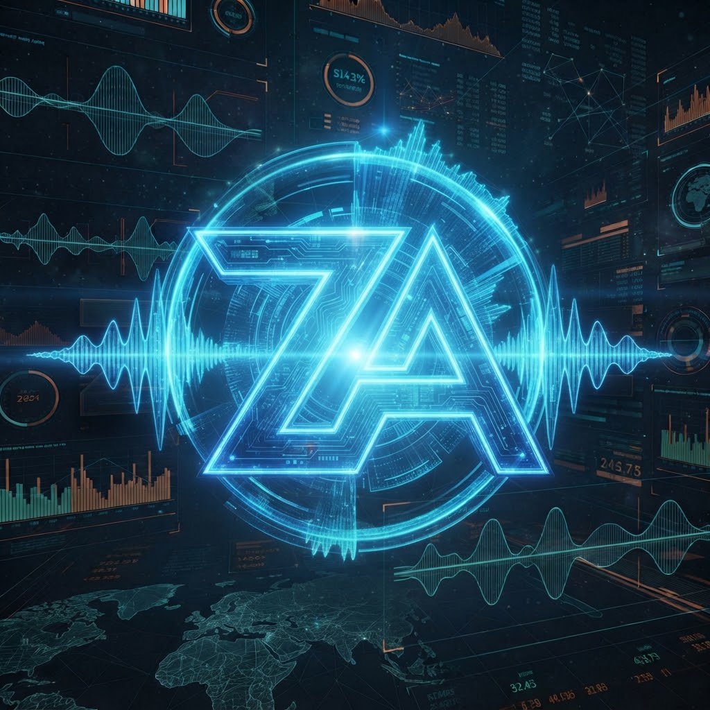 Toxic artwork