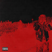 Wait For Me artwork