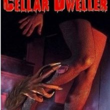 Cellar Dweller  artwork
