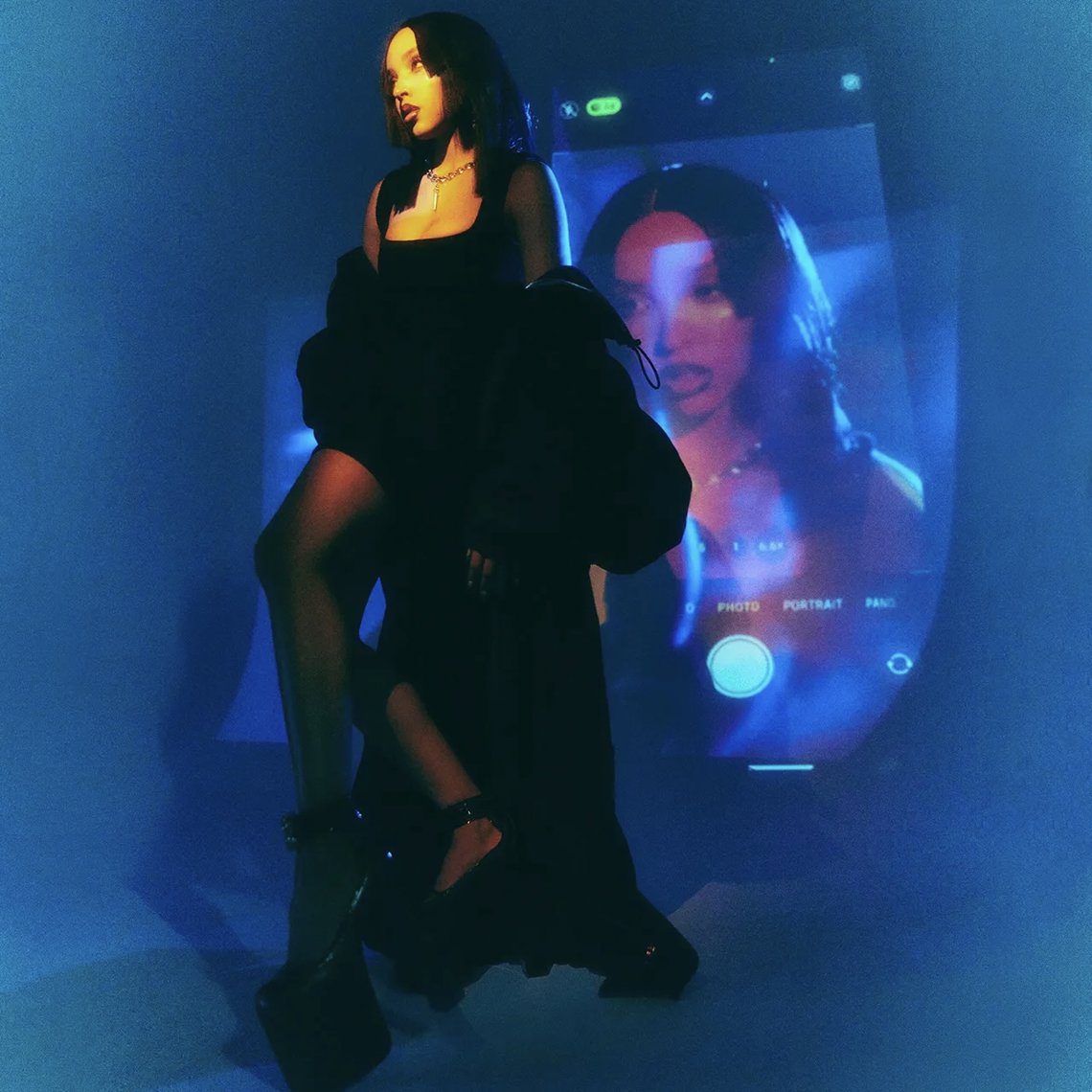 Hall of Fame artwork