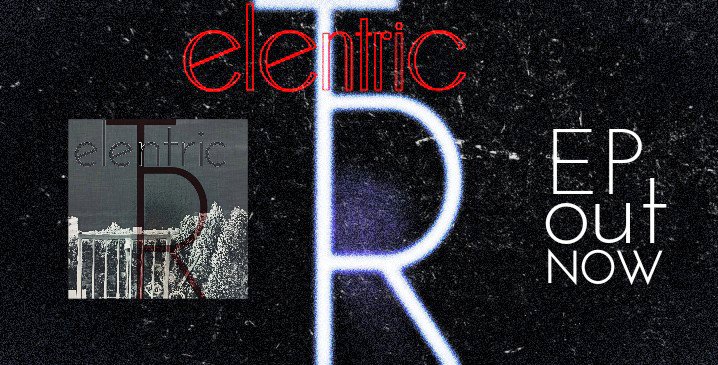 Toute Rancune banner