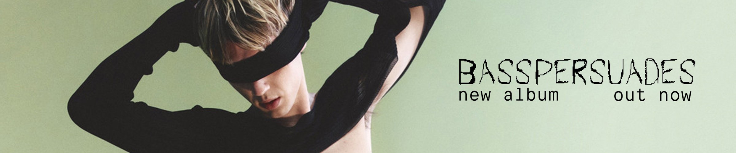 Mert banner