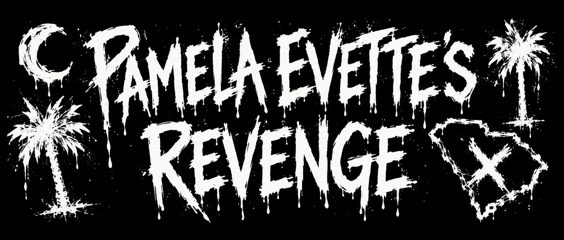 Band banner