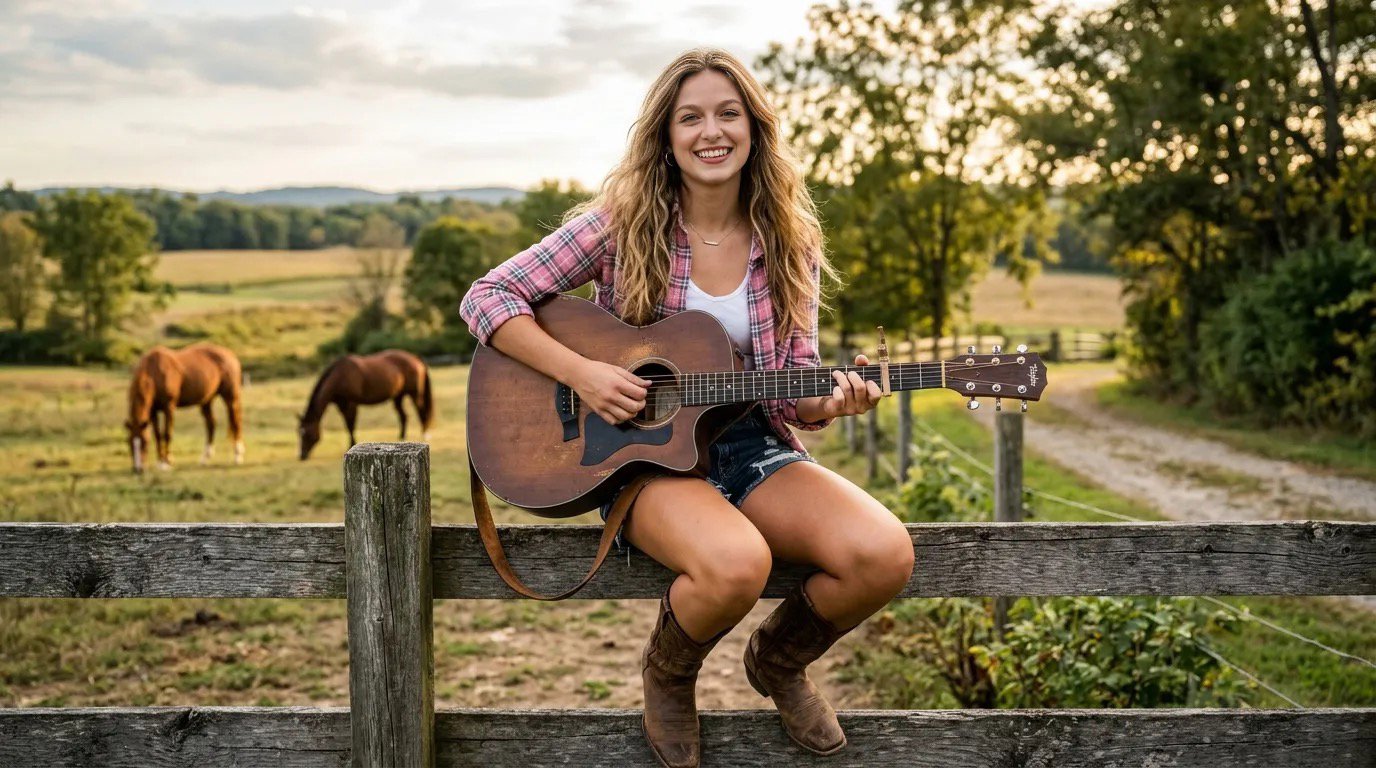 Alana Rowe banner