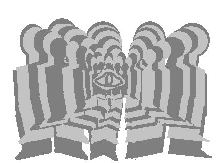 Smoke and Cedar banner