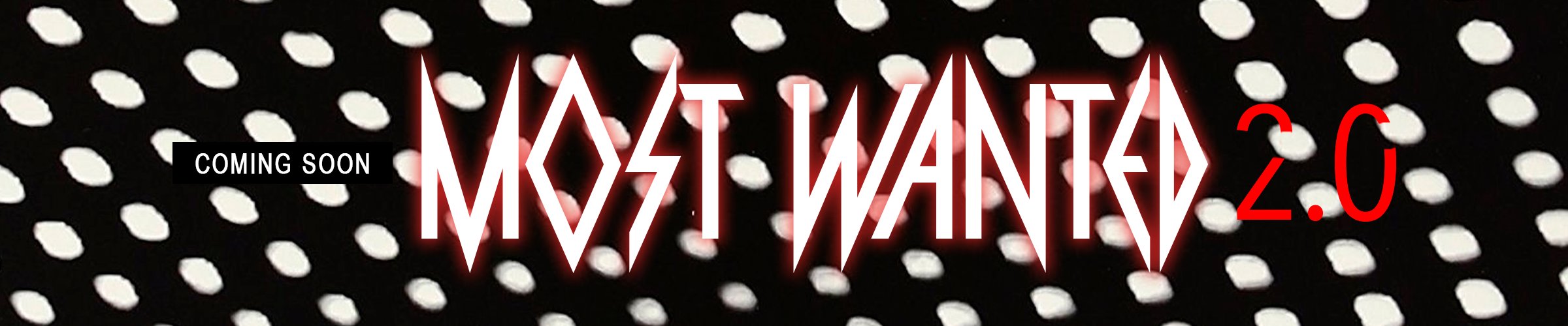 Lukas Dias banner